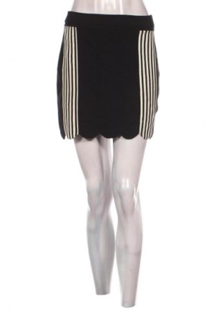 Φούστα Topshop, Μέγεθος M, Χρώμα Πολύχρωμο, Τιμή 26,99 €