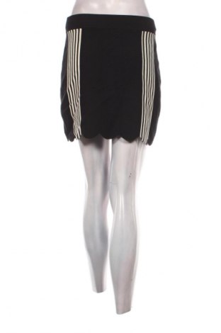 Φούστα Topshop, Μέγεθος M, Χρώμα Πολύχρωμο, Τιμή 26,99 €