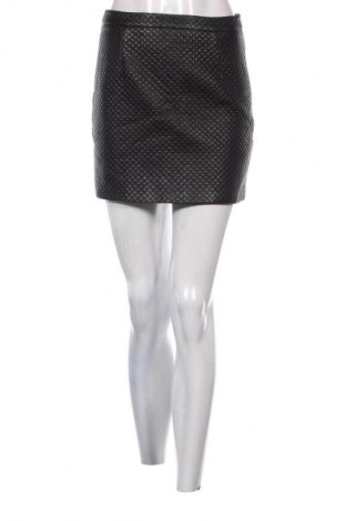Spódnica Topshop, Rozmiar S, Kolor Czarny, Cena 94,25 zł