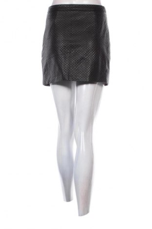 Spódnica Topshop, Rozmiar S, Kolor Czarny, Cena 94,25 zł