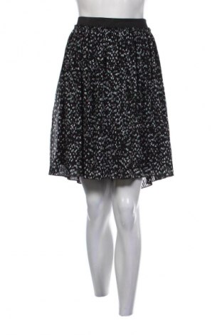 Rock Torrid, Größe XXL, Farbe Mehrfarbig, Preis € 8,99