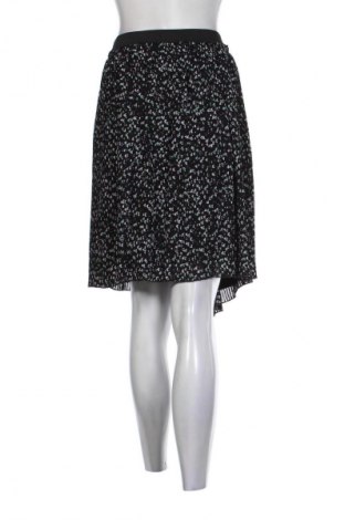 Rock Torrid, Größe XXL, Farbe Mehrfarbig, Preis € 8,99