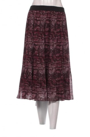 Fustă Torrid, Mărime XXL, Culoare Multicolor, Preț 79,99 Lei
