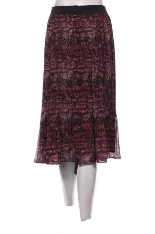 Fustă Torrid, Mărime XXL, Culoare Multicolor, Preț 79,99 Lei