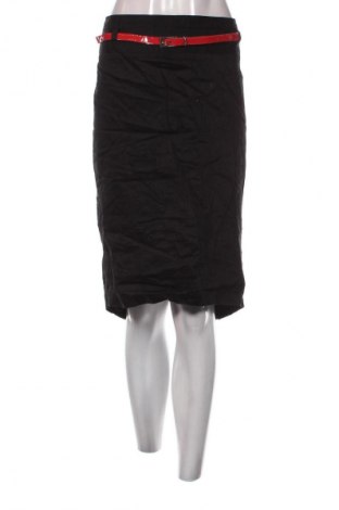 Rock Torrid, Größe 3XL, Farbe Schwarz, Preis 21,99 €