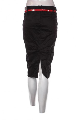 Rock Torrid, Größe 3XL, Farbe Schwarz, Preis 21,99 €