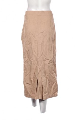 Rock Touche Prive, Größe L, Farbe Beige, Preis 28,99 €