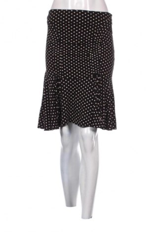 Spódnica Tout Feu Tout Femme, Rozmiar M, Kolor Kolorowy, Cena 44,94 zł