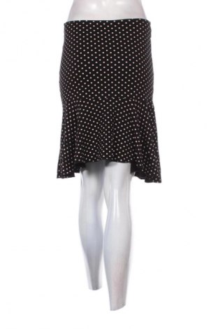 Spódnica Tout Feu Tout Femme, Rozmiar M, Kolor Kolorowy, Cena 44,94 zł