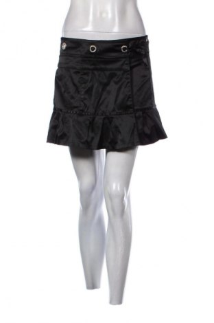 Rock Tout Feu Tout Femme, Größe S, Farbe Schwarz, Preis € 9,72