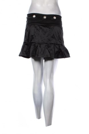Rock Tout Feu Tout Femme, Größe S, Farbe Schwarz, Preis € 9,72