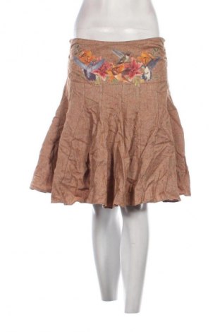 Rock Traffic People, Größe M, Farbe Mehrfarbig, Preis 21,99 €
