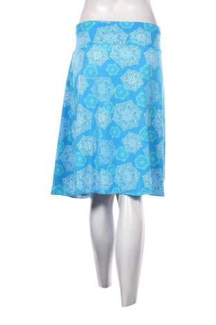 Rock Tranquility by Colorado Clothing, Größe XL, Farbe Mehrfarbig, Preis 9,99 €