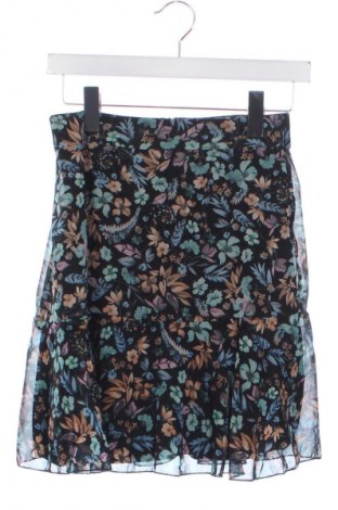 Rock Trendyol, Größe XS, Farbe Mehrfarbig, Preis € 15,99