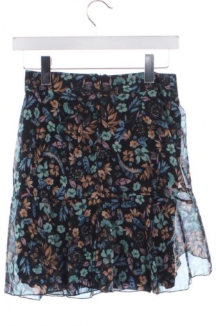 Rock Trendyol, Größe XS, Farbe Mehrfarbig, Preis € 15,99