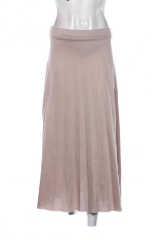 Rock Trendyol, Größe S, Farbe Beige, Preis € 18,20