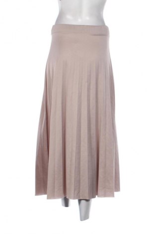 Rock Trendyol, Größe S, Farbe Beige, Preis € 18,20