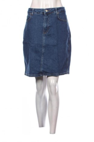Rock Trendyol, Größe XL, Farbe Blau, Preis € 20,97