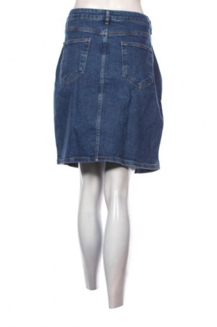 Rock Trendyol, Größe XL, Farbe Blau, Preis € 20,97