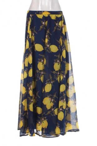 Spódnica Truly, Rozmiar XXL, Kolor Kolorowy, Cena 61,99 zł