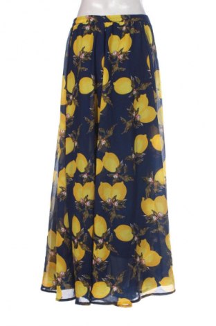 Spódnica Truly, Rozmiar XXL, Kolor Kolorowy, Cena 61,99 zł