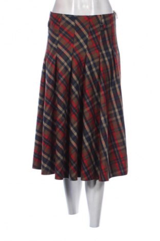 Rock Unbranded, Größe XXL, Farbe Mehrfarbig, Preis € 19,69
