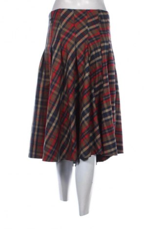 Rock Unbranded, Größe XXL, Farbe Mehrfarbig, Preis € 19,69