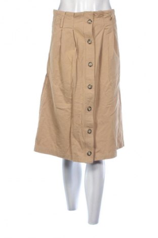Szoknya Unbranded, Méret M, Szín Narancssárga
, Ár 4 600 Ft