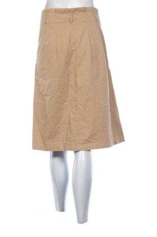 Szoknya Unbranded, Méret M, Szín Narancssárga
, Ár 4 600 Ft