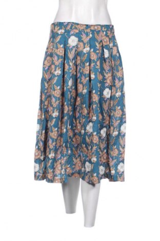 Spódnica Unbranded, Rozmiar XL, Kolor Kolorowy, Cena 98,28 zł