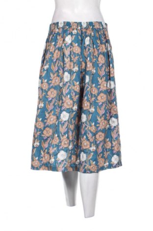 Spódnica Unbranded, Rozmiar XL, Kolor Kolorowy, Cena 98,28 zł