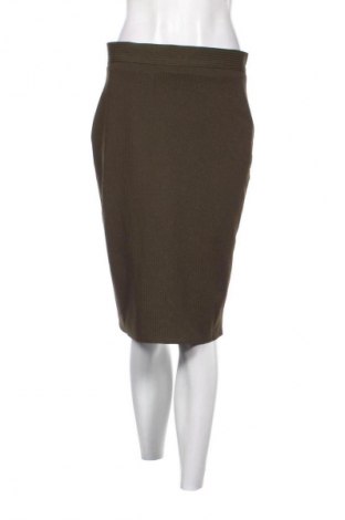 Fustă Unbranded, Mărime M, Culoare Multicolor, Preț 81,58 Lei