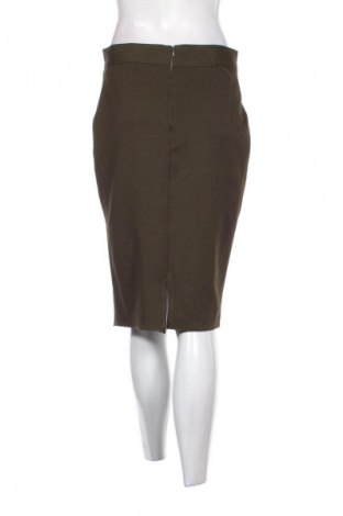 Fustă Unbranded, Mărime M, Culoare Multicolor, Preț 81,58 Lei