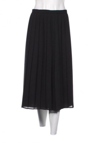 Rock Unbranded, Größe XL, Farbe Schwarz, Preis € 12,00