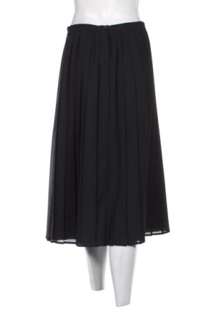 Rock Unbranded, Größe XL, Farbe Schwarz, Preis € 12,00