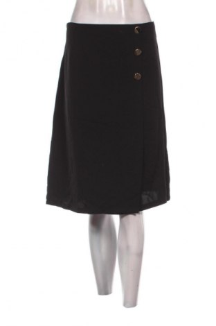 Rock Unbranded, Größe XL, Farbe Schwarz, Preis € 6,99