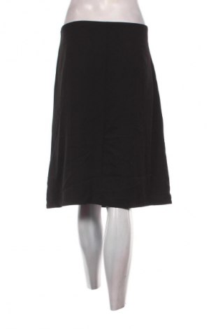 Rock Unbranded, Größe XL, Farbe Schwarz, Preis € 6,99