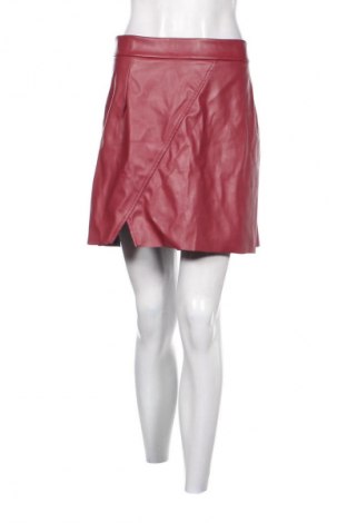 Rock Unbranded, Größe XL, Farbe Rot, Preis € 9,72