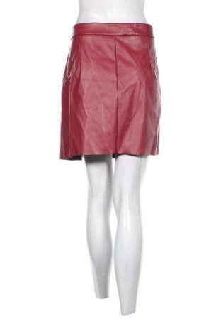 Rock Unbranded, Größe XL, Farbe Rot, Preis € 9,72