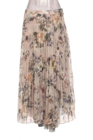 Fustă Unbranded, Mărime M, Culoare Multicolor, Preț 78,99 Lei