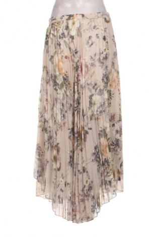 Fustă Unbranded, Mărime M, Culoare Multicolor, Preț 78,99 Lei