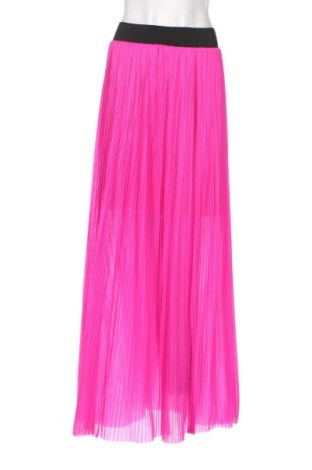 Rock Unbranded, Größe M, Farbe Rosa, Preis € 11,76