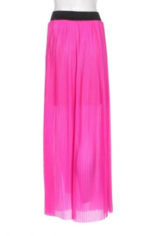 Rock Unbranded, Größe M, Farbe Rosa, Preis € 11,76