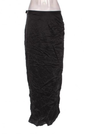 Rock Unbranded, Größe L, Farbe Schwarz, Preis 16,99 €