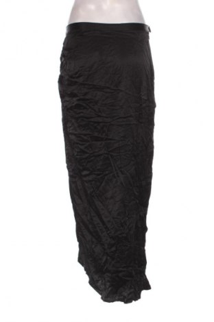 Rock Unbranded, Größe L, Farbe Schwarz, Preis 16,99 €