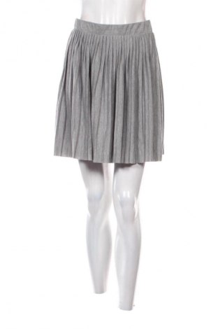 Rock Unbranded, Größe M, Farbe Grau, Preis € 9,72