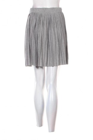 Rock Unbranded, Größe M, Farbe Grau, Preis € 9,72