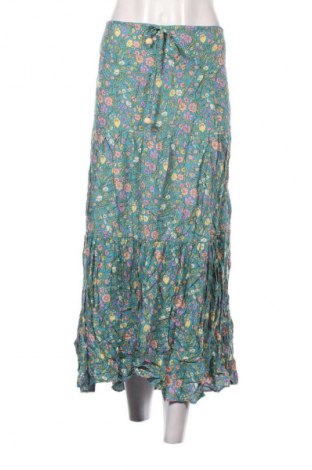 Fustă Unbranded, Mărime M, Culoare Multicolor, Preț 78,99 Lei
