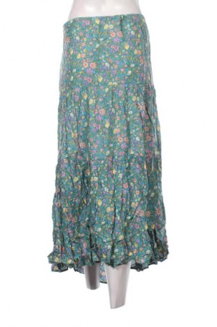 Fustă Unbranded, Mărime M, Culoare Multicolor, Preț 78,99 Lei