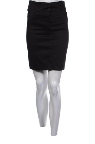 Spódnica Unbranded, Rozmiar S, Kolor Czarny, Cena 43,68 zł